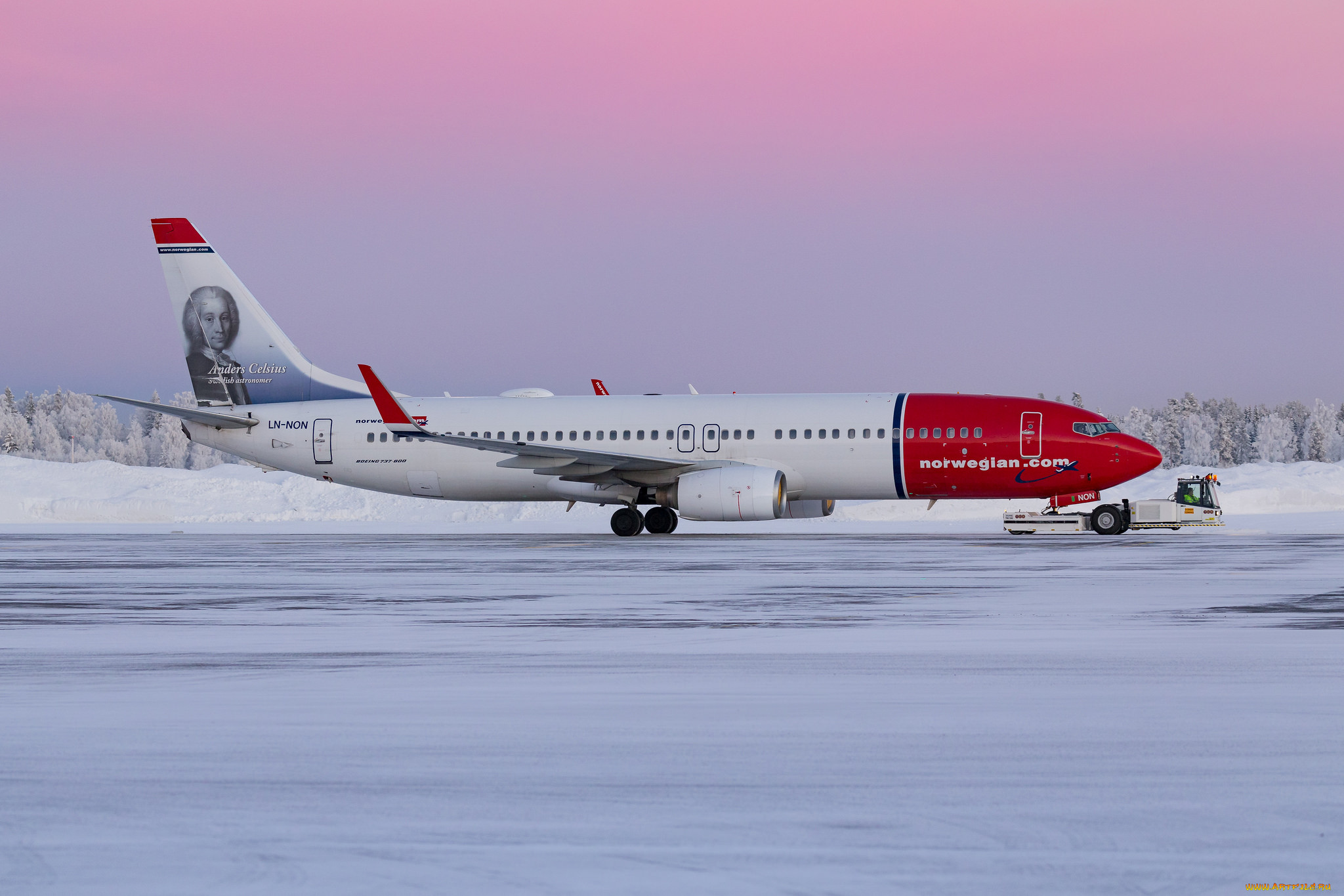 boeing 737-86n, ,  , 